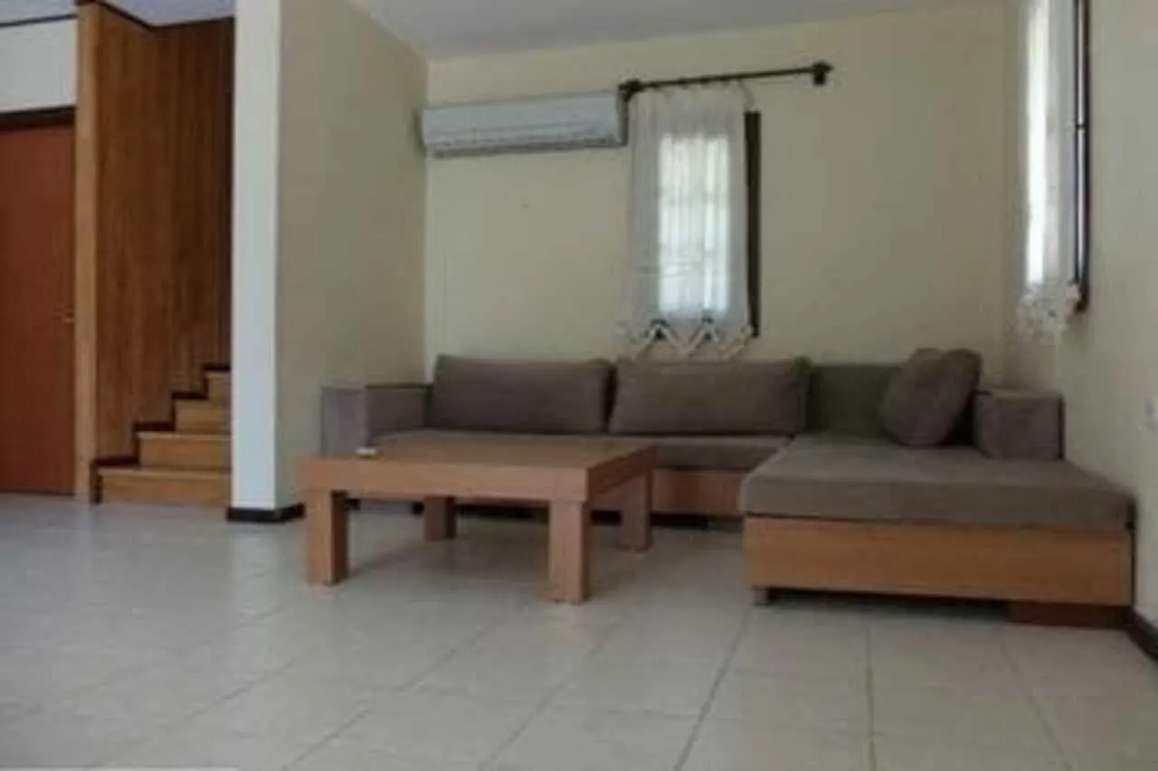 The Village Villas 13 Oludeniz