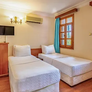 Hotel Perdikia, Ölüdeniz
